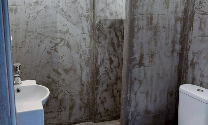 Anaxos Apartment | Omega Rooms Anaxos family run apartments with pool just 400m to the beach