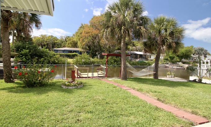 Marthas Vineyard House | Once Upon a Tide