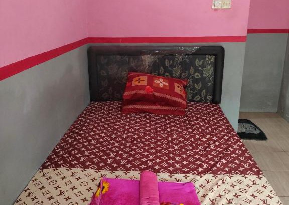 Banyuwangi House | One best homestay