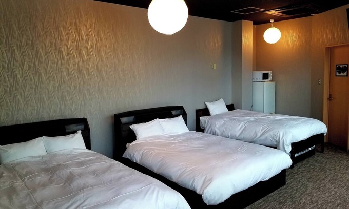 Aoba Ward House | One floor rental room Michi 10 minutes walk fr/Sendai Miyagi