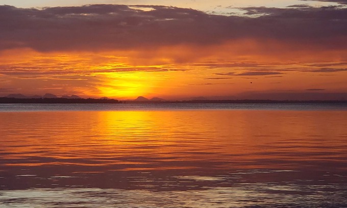 Eravur Pattu House | One & only Forest Resort in Batticaloa