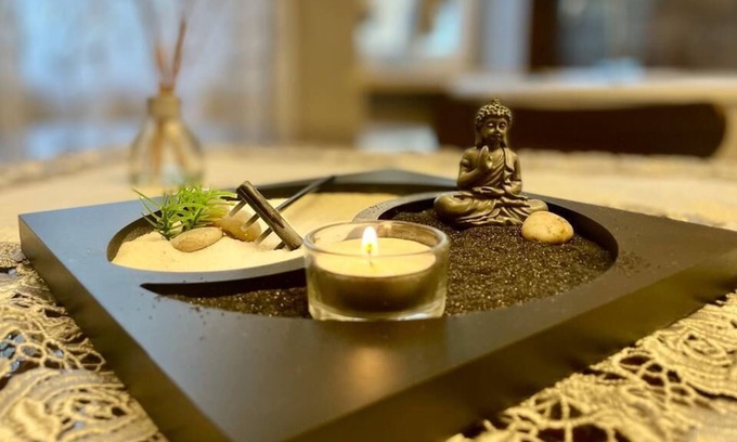 Sud-Ovest House | ONE ROOM