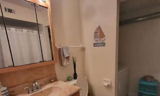 Port Orange House | ONLY 8 Minutes away from Beaches