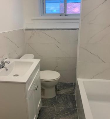 Sandy Hill Apartment | Only Private Room Steps To University Of Ottawa Downtown Not Full apt