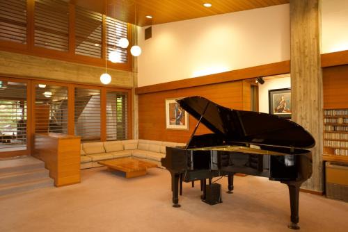 Ito House | Onsen Resort BLOOM - Vacation STAY 19480v