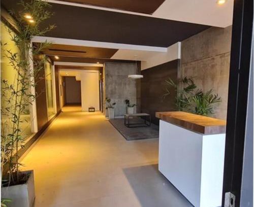 Province of Tucuman Apartment | Opalo Barrio Sur A Estrenar by Citrino Aparts