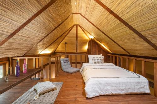Celuk Resort | Opatan Art Villa - Sukawati, Gianyar, Bali