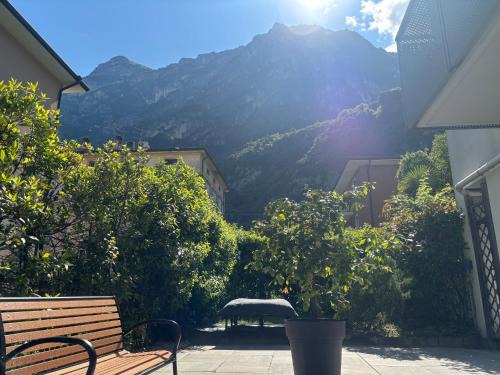 Riva del Garda Apartment | Openspace Riva