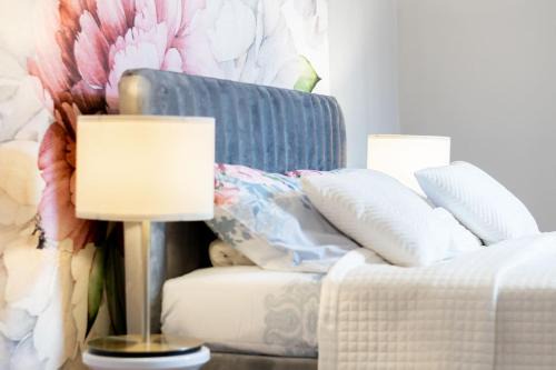 Bytom Apartment | Opera