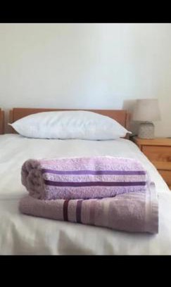 Belisce House | Opg Vincetić