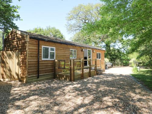 Staplefield House | Orchard Lodge