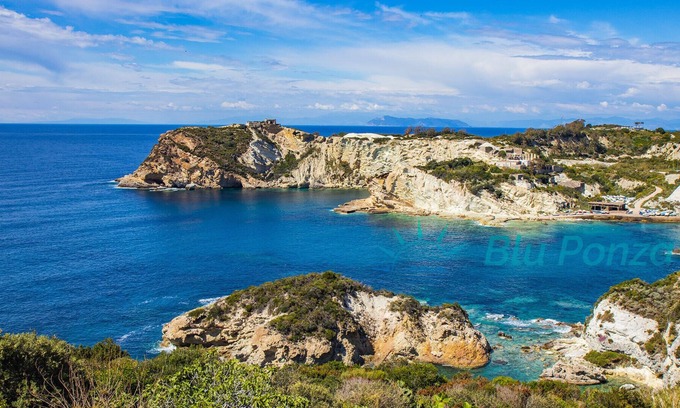 Le Forna Apartment | Orchidea Apartment