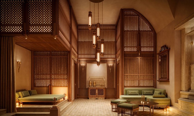 Rione IX Pigna Hotel | Orient Express La Minerva