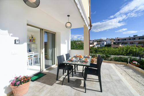 Orosei Apartment | Orosei Mare A1