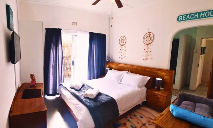 Laingsburg Other | Oskopvlakte Karoo Farm House