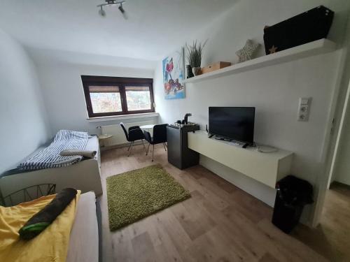 Osnabrueck House | Osnabrück Urban Comfort Room