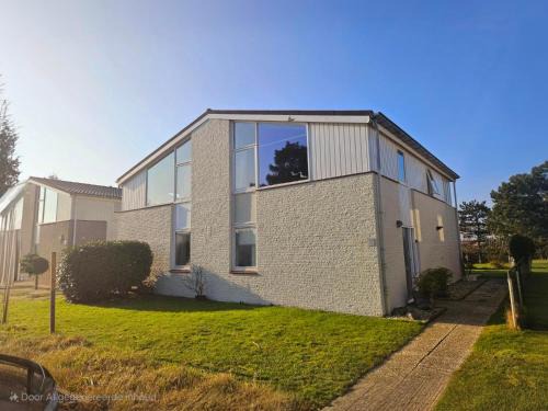 Kamperland House | Ostrea 12 Roompot Beach Resort Kamperland