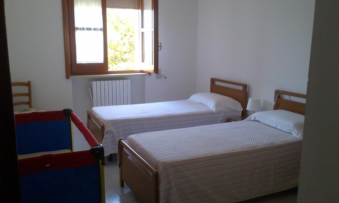 Otranto House | Otranto (Salento-Lecce) one of the most beautiful towns in Italy