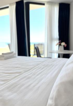 Costinesti Apartment | Otryx Sea View Apt 15