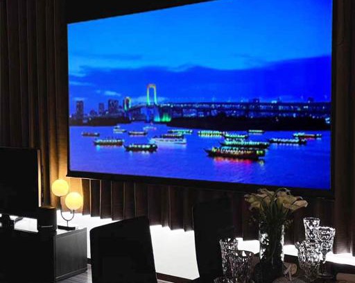 Nishi Ward Apartment | OUCHI HOTEL SUITE Temma