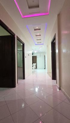 Oulad Teima Apartment | Ouled taima boulevard Mohamed 5