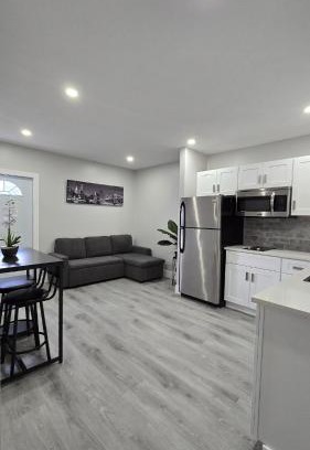Fort Myers Apartment | Our Beautifull and comfortable place
