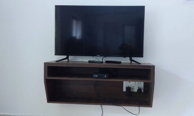 Palolem Apartment | OurNest 211