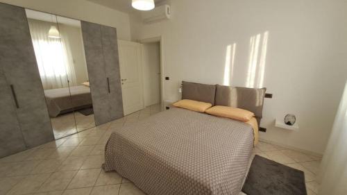 Crocetta-San Lazzaro-Modena Est Bed & Breakfast | Oxi