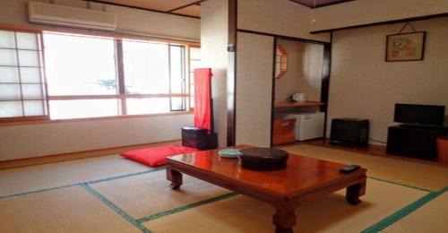 Kamimoku Onsen Hotel | Oyado Matsubaya / Vacation STAY 8065