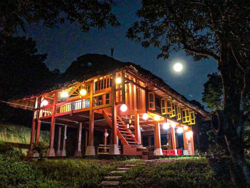 Yen Son Other | Pài Bjooc homestay