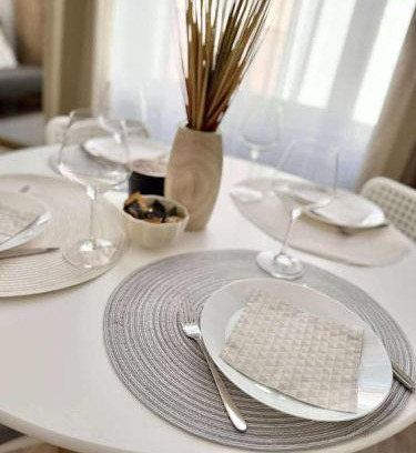 Pecs Apartment | Pécs Király 12