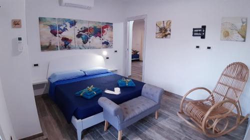 Budoni Apartment | P I G Ó 's HOUSE