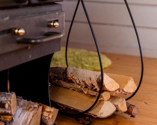 Ypaja House | Paijan Maatilamajoitus