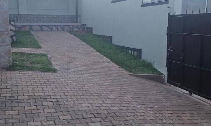 Buloba House | Pal Furnished Houses 2