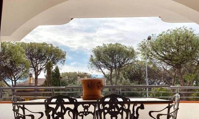 Terzigno Bed & Breakfast | Palazzo Excelsus