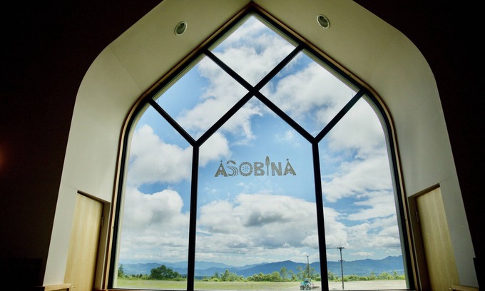 Tsumagoi Resort | Palcall Tsumagoi Resort