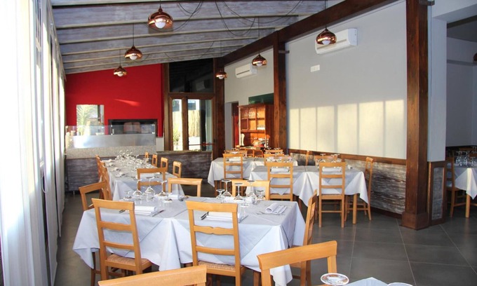 Laino Borgo Hotel | Palia's Hotel