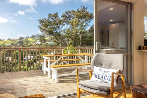 Palm Beach House | Palm Beach Haven