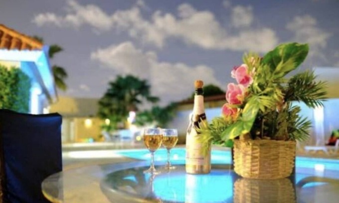 Palm Beach House | PALM BEACH LUXURY VACATION VILLA !