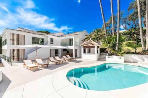 Palma de Mallorca Apartment | Palma villa modern