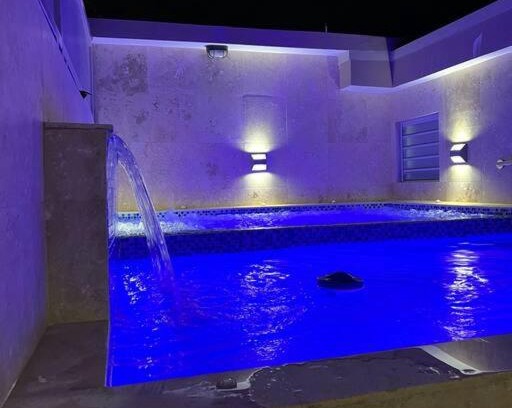Humacao Apartment | Palmas View Premium 7