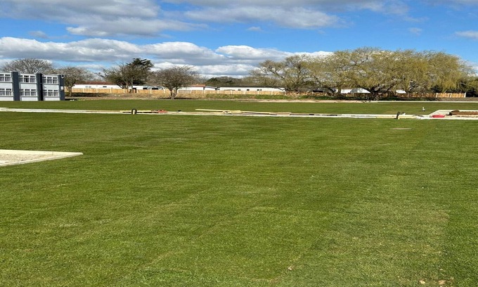 Emerson Park Apartment | Palms Hotel & Retreat By Palette|Sta Twin