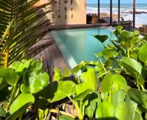 Palolem Resort | Palolem Sea view Cottages & Rooms