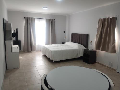 Catrilo Apartment | Pampa mía