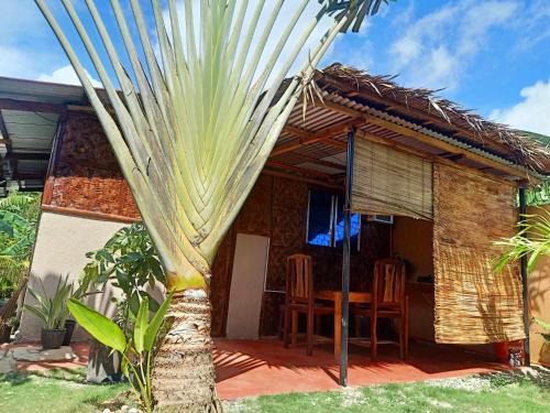 Panglao House | Panglao Vacation Home