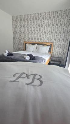 Budesti House | Panorama Budești