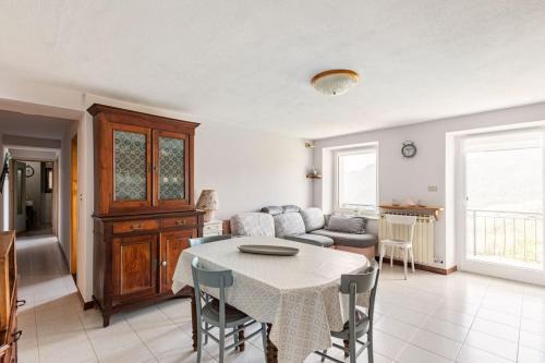 Cervinia Apartment | Panorama e Sole - Cosy Cervinia