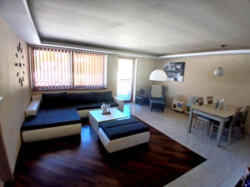 Donovaly Apartment | PANORAMA Family Apartment 45C, Donovaly