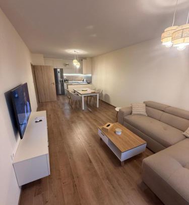 Panagyurishte Apartment | PanOrama Luxury Apartments