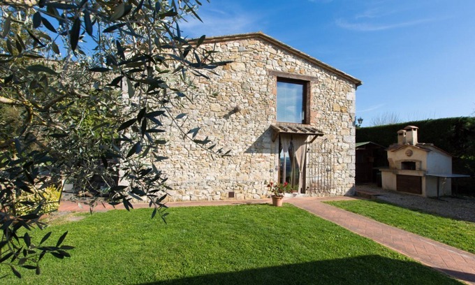 Collalto Cottage | Panorama Nest - Countryside charm with private pool